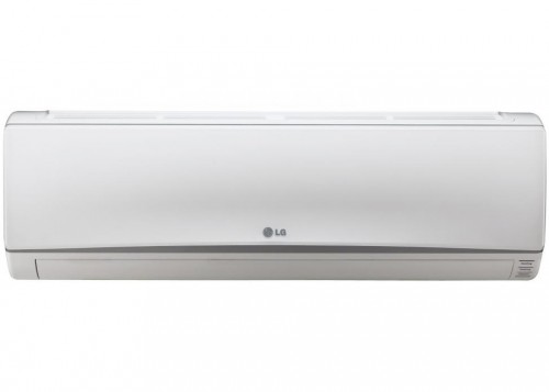 Внутренний блок настенный LG MS12AQ