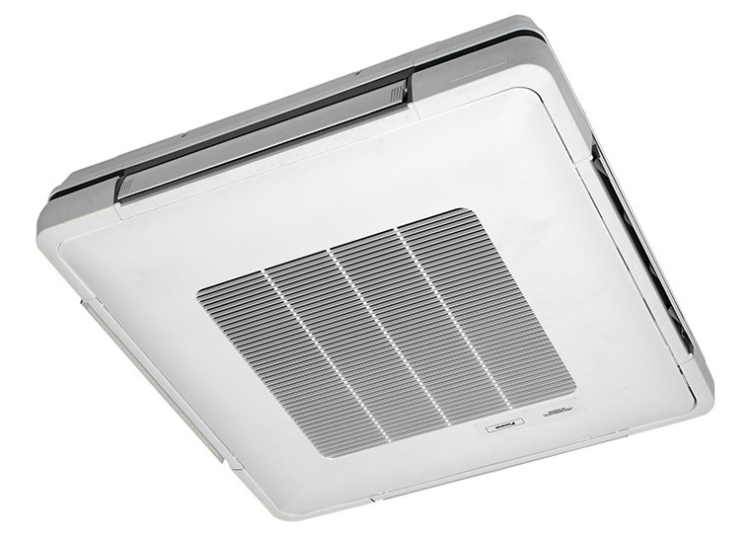 Напольно-потолочный кондиционер Daikin FUA125A / RZAG125MV1