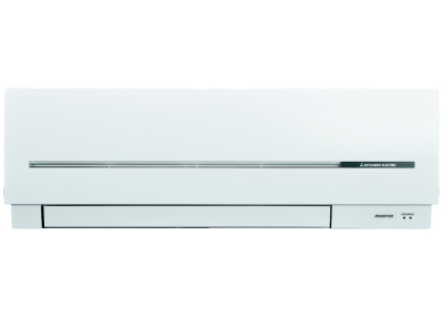 Внутренний блок настенный Mitsubishi Electric MSZ-SF25VE