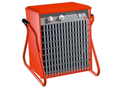 Электрическая тепловая пушка Frico P21