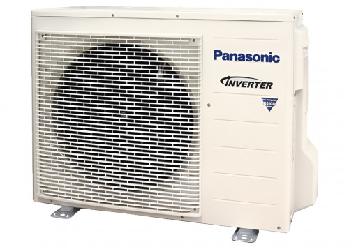 Настенный кондиционер Panasonic CS-E28RKDS / CU-E28RKD
