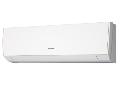 Внутренний блок VRF системы General ASHA014GCAH