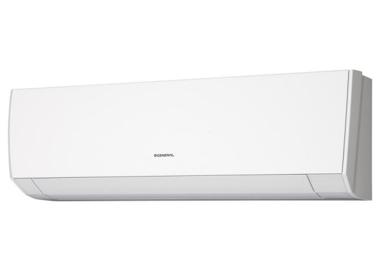 Внутренний блок VRF системы General ASHA014GCAH