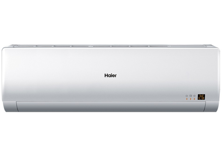 Внутренний блок VRF системы Haier AS072MNERAC