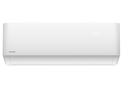 Настенный кондиционер Daichi AIR35AVQS1R / AIR35FVS1R
