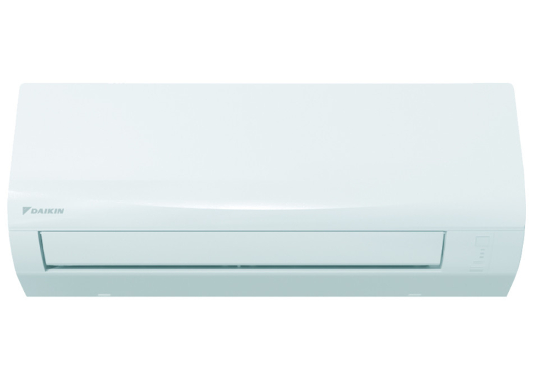 Настенный кондиционер Daikin FTXF20E / RXF20E