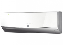 Настенный кондиционер Electrolux EACS / I-18HG-MILK2 / N8