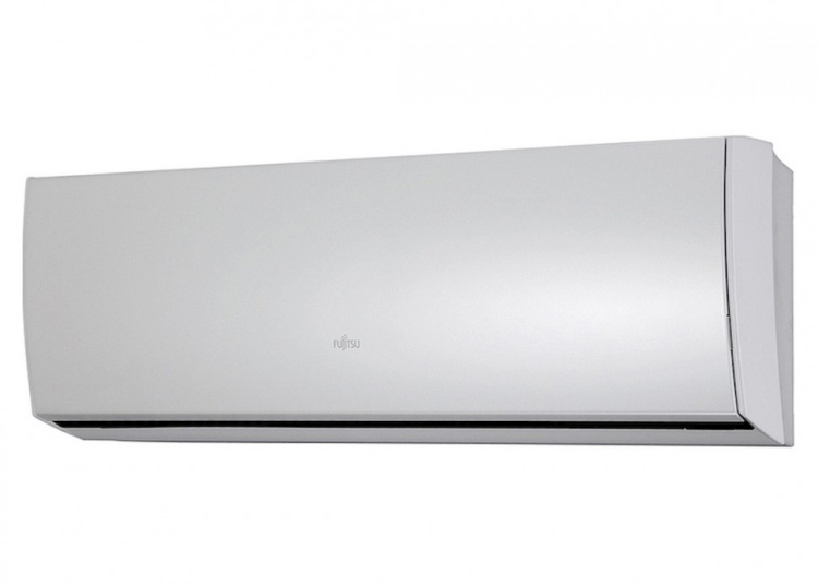 Настенный кондиционер Fujitsu ASYG12LTCA / AOYG12LTC