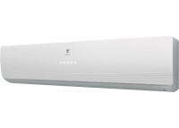 Настенный кондиционер Royal Clima RC-T36HN