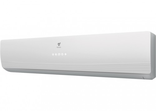 Настенный кондиционер Royal Clima RC-T36HN