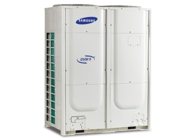 Наружный блок VRF системы Samsung AM120FXVAGR