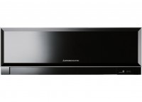 Внутренний блок настенный Mitsubishi Electric MSZ-EF42VEB