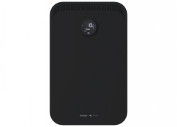 Приточно-вытяжная установка Funai ERW-150X.D