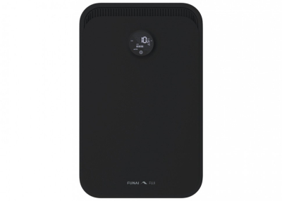 Приточно-вытяжная установка Funai ERW-150X.D