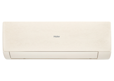 Настенный кондиционер Haier AS25SHP2HRA-C / 1U25SHP2FRA