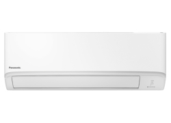 Внутренний блок настенный Panasonic CS-TZ50ZKEW
