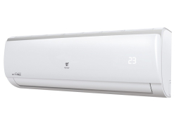 Настенный кондиционер Royal Clima RCI-TN25HN
