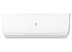 Настенный кондиционер Royal Clima RC-VNE35HN