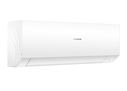 Внутренний блок настенный Casarte CAS25CX1/R3-W