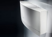 Настенный кондиционер Daikin FTXJ20MW / RXJ20M