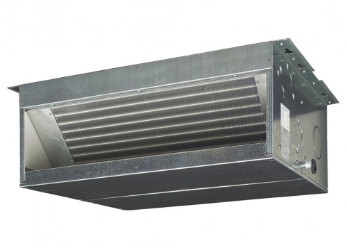 Канальный фанкойл Daikin FWD16AT