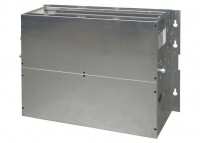 Канальный фанкойл Daikin FWD16AT