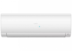 Внутренний блок настенный Haier AS35S2SF2FA-W