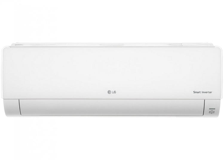 Внутренний блок настенный LG PM15SP.NSJR0