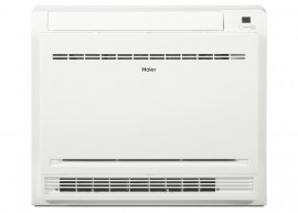 Консольный кондиционер Haier AF50S2SD1FA / 1U50S2SJ3FA