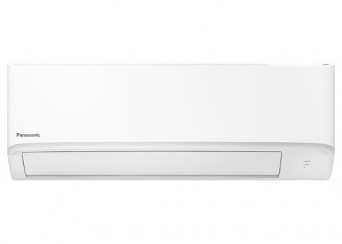 Настенный кондиционер Panasonic CS-TZ20WKEW / CU-TZ20WKE
