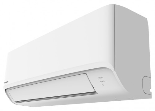 Настенный кондиционер Panasonic CS-TZ20WKEW / CU-TZ20WKE