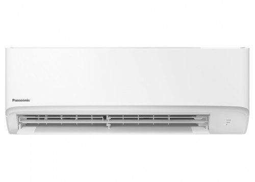 Настенный кондиционер Panasonic CS-TZ20WKEW / CU-TZ20WKE