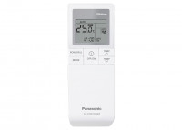 Настенный кондиционер Panasonic CS-TZ20WKEW / CU-TZ20WKE