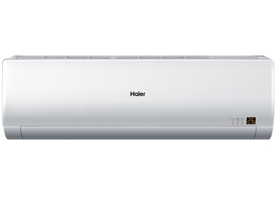Внутренний блок VRF системы Haier AS092MNERAC