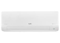 Настенный кондиционер Ballu BSPKI-24HN8_24Y