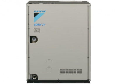 Наружный блок VRV системы Daikin RWEYQ8T