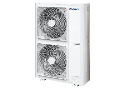Наружный блок VRF системы Gree GMV-160WL / A-T