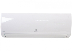 Настенный кондиционер Electrolux EACS-12HLO / N3_16Y