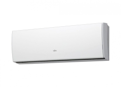 Настенный кондиционер Fujitsu ASYG12LTCB / AOYG12LTCN