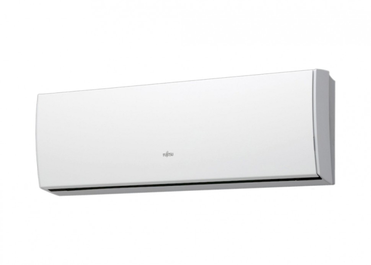 Настенный кондиционер Fujitsu ASYG12LTCB / AOYG12LTCN