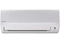Внутренний блок настенный Daikin FTXB25B1V1