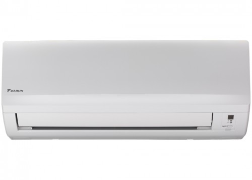 Внутренний блок настенный Daikin FTXB25B1V1