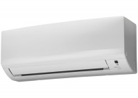 Внутренний блок настенный Daikin FTXB25B1V1