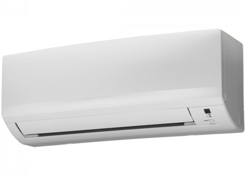 Внутренний блок настенный Daikin FTXB25B1V1