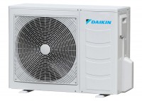 Внутренний блок настенный Daikin FTXB25B1V1