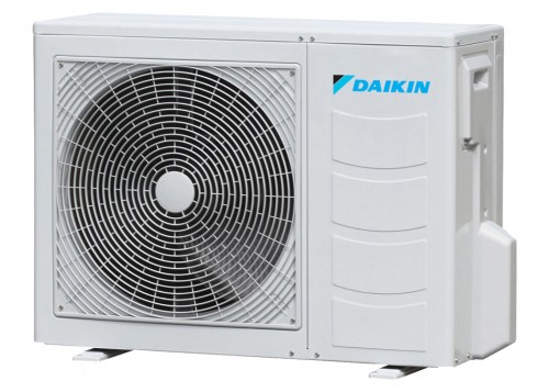 Внутренний блок настенный Daikin FTXB25B1V1