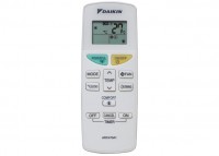 Внутренний блок настенный Daikin FTXB25B1V1