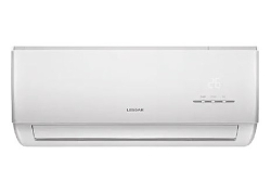 Настенный кондиционер Lessar LS-HE18KSA2 / LU-HE18KSA2