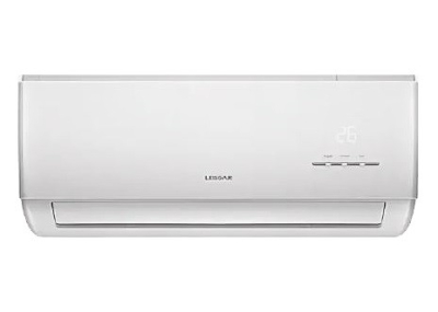 Настенный кондиционер Lessar LS-HE18KSA2 / LU-HE18KSA2