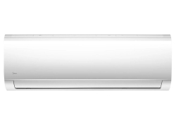 Настенный кондиционер Midea MA-18N1D0-I / MAB-18N1D0-O